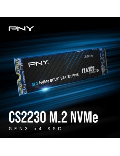 Disque Dur Interne SSD NVMe SSD 500Go Prix Tunisie 2