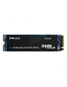 Disque Dur Interne SSD NVMe SSD 500Go Prix Tunisie