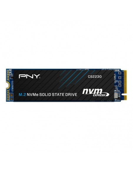 Disque Dur Interne SSD NVMe SSD 500Go Prix Tunisie Disque Dur Interne SSD NVMe SSD 500Go Prix Tunisie