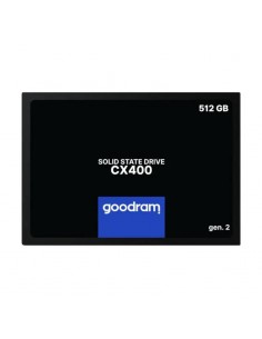 ssd sata 2.5 512 go fiable pour installation windows