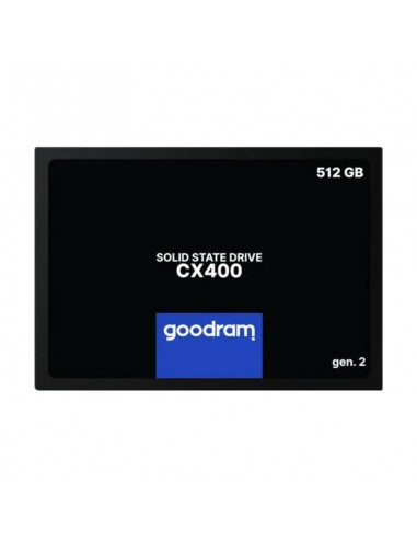 ssd sata 2.5 512 go fiable pour installation windows ssd sata 2.5 512 go fiable pour installation windows