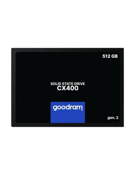 ssd sata 2.5 512 go fiable pour installation windows ssd sata 2.5 512 go fiable pour installation windows