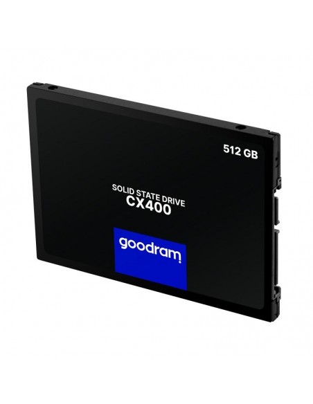 ssd goodram 512 go remplacement hdd ordinateur ssd goodram 512 go remplacement hdd ordinateur