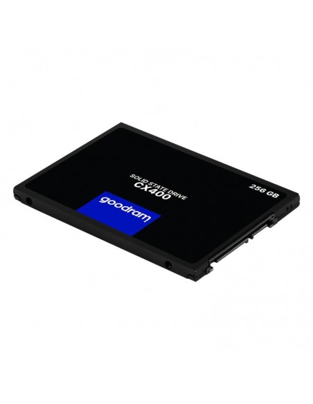 disque dur ssd goodram cx400 upgrade pc stockage disque dur ssd goodram cx400 upgrade pc stockage