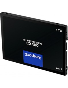 disque dur ssd goodram cx400 1to prix tunisie stockage rapide 2
