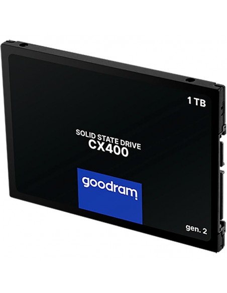 ssd sata iii 1to pour laptop et ordinateur bureau
