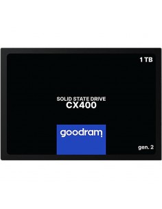disque dur ssd goodram cx400 1to prix tunisie stockage rapide