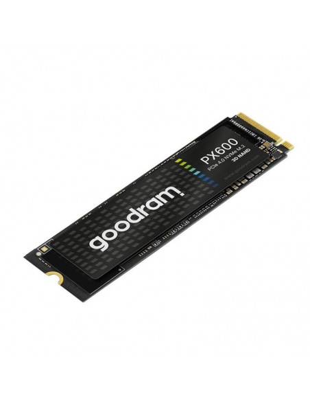 ssd nvme 1000go rapide goodram px600 tunisie prix ssd nvme 1000go rapide goodram px600 tunisie prix