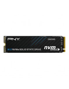 SSD 1To PCIe NVMe haute vitesse pour gamers Tunisie
