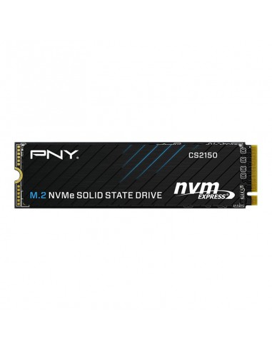 SSD 1To PCIe NVMe haute vitesse pour gamers Tunisie