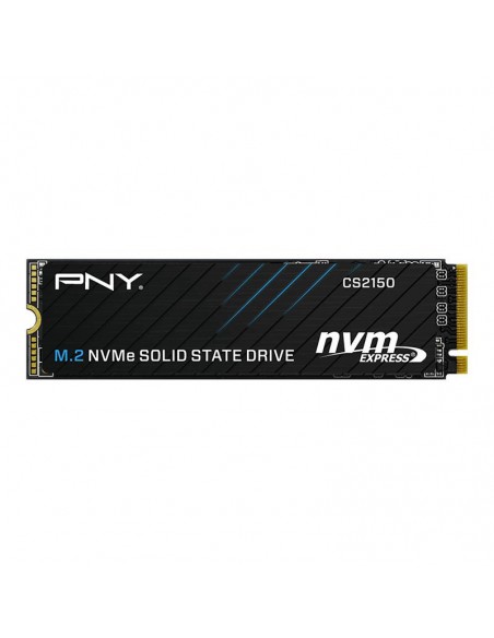 SSD 1To PCIe NVMe haute vitesse pour gamers Tunisie