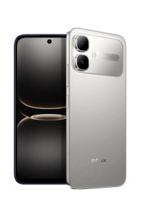 infinix smart 20 meilleur prix tunisie smartphone infinix économique