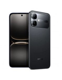 Infinix Smart 20 pas cher prix Tunisie smartphone performant