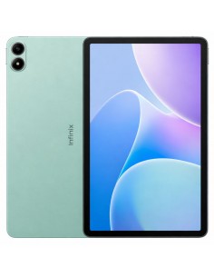 Tablette infinix écran 11 pouces pour divertissement