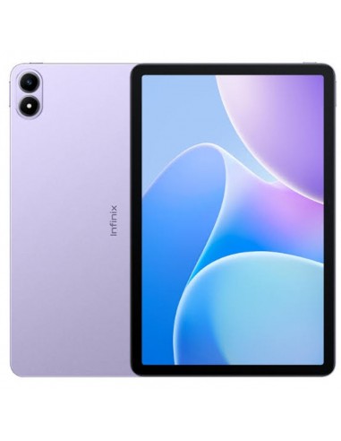 Performance tablette Infinix XPAD 30E 6Go RAM 4G Performance tablette Infinix XPAD 30E 6Go RAM 4G