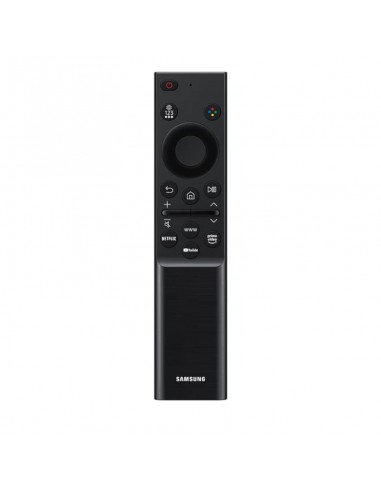 Télécommande Samsung TV Smart