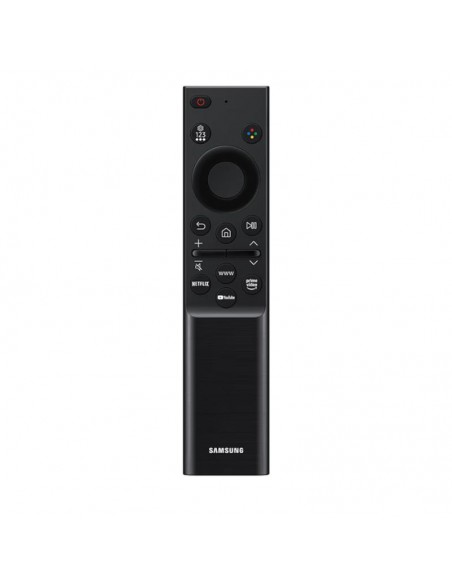 Télécommande Samsung TV Smart