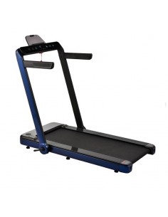 tapis roulant sport maison avec moteur puissant et vitesse réglable