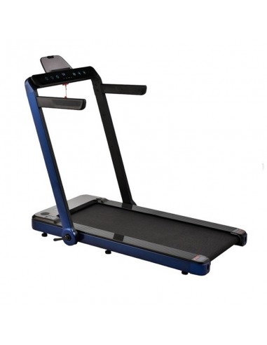 tapis roulant sport maison avec moteur puissant et vitesse réglable tapis roulant sport maison avec moteur puissant et vitesse réglable