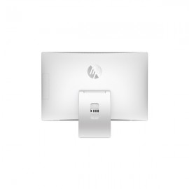 Pc de bureau HP All-in-One 23-q100nk Tactile / i5 4è Gén / 8 Go