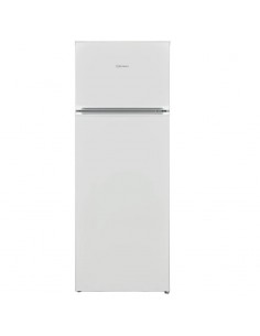 Frigo simple porte économique Indesit 300 litres