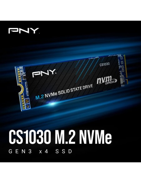 SSD 1To pour laptop stockage rapide faible consommation SSD 1To pour laptop stockage rapide faible consommation