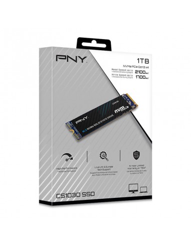 SSD M.2 NVMe pas cher stockage interne rapide ordinateur SSD M.2 NVMe pas cher stockage interne rapide ordinateur