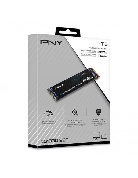 SSD M.2 NVMe pas cher stockage interne rapide ordinateur SSD M.2 NVMe pas cher stockage interne rapide ordinateur