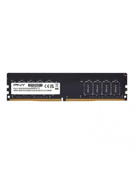Mémoire interne PC 8Go DDR4 pas cher Tunisie