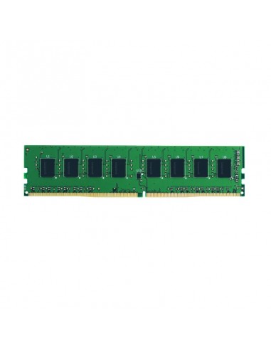 Barrette RAM 8Go pour upgrade ordinateur bureau