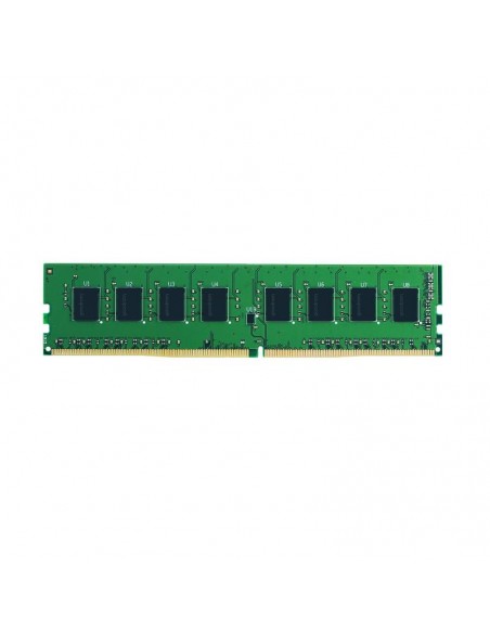 Barrette RAM 8Go pour upgrade ordinateur bureau