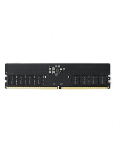 Module DDR5 8Go pour upgrade PC de Bureau