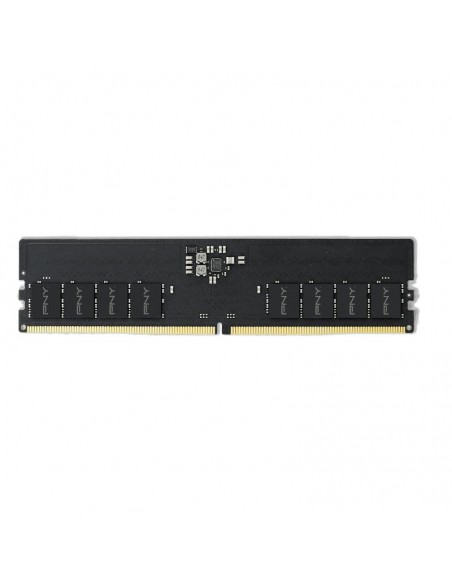 Module DDR5 8Go pour upgrade PC de Bureau