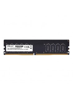 Module RAM DDR4 3200MHz PNY 16Go rapide PC