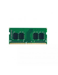 Barrette RAM 16Go pour montage et upgrade PC bureau 2