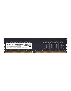 Module RAM 16Go 3200MHz pour ordinateur portable