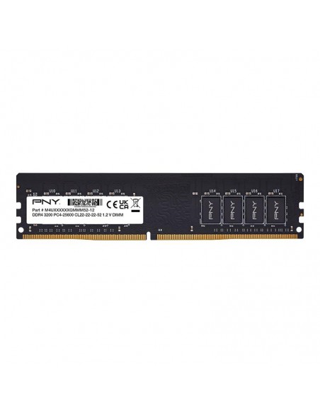 Module RAM 16Go 3200MHz pour ordinateur portable