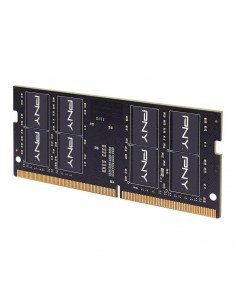 Mémoire DDR4 3200MHz PNY 32Go pour bureau et jeu