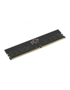 RAM rapide 4800 MHz DDR5 pour ordinateur bureau performant 2