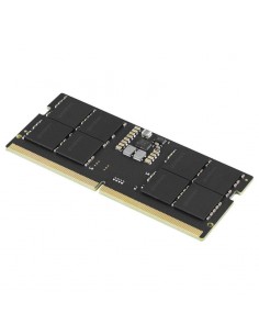 Module RAM GOODRAM DDR5 16Go pour mini-PC et notebook 2