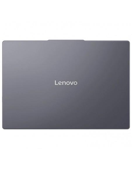 Ordinateur portable Lenovo IdeaPad Slim 3 Windows 11 bureautique
