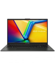 PC portable étudiant ASUS Vivobook Go 15 8Go RAM