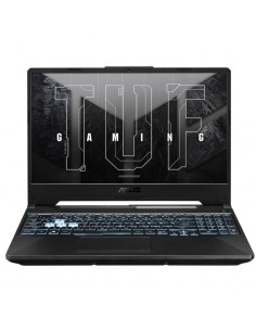 laptop gaming ASUS Ryzen 7 écran Full HD IPS 144Hz