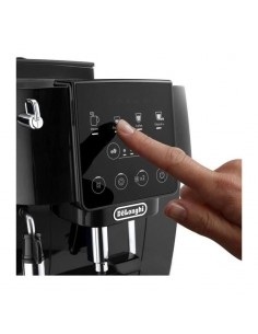 De'Longhi Magnifica Start au meilleur prix en Tunisie 2