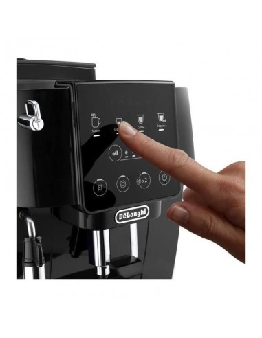 machine café automatique delonghi noir pas cher tunisie design élégant machine café automatique delonghi noir pas cher tunisie design élégant