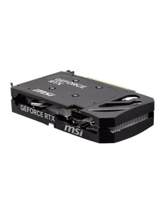MSI GeForce RTX 5060 8G au meilleur prix en Tunisie 2