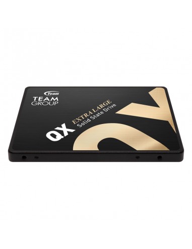 SSD interne 2000 Go 2.5 pouces SATA III haute performance SSD interne 2000 Go 2.5 pouces SATA III haute performance