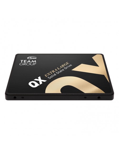 SSD interne 2000 Go 2.5 pouces SATA III haute performance SSD interne 2000 Go 2.5 pouces SATA III haute performance