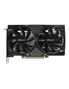 PNY GeForce RTX 5060 8Go au meilleur prix en Tunisie 2