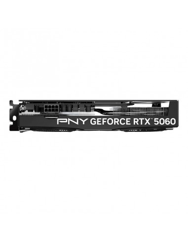 carte graphique RTX 5060 pour Fortnite Warzone eSport gaming